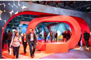 Oracle s'engage � investir 1 Md$ dans son �cosyst�me de partenaires