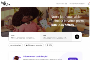Recrutement : 62 % des candidats doutent qu'un humain lise encore leur CV
