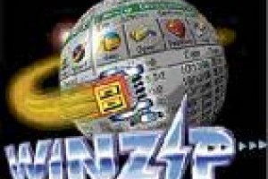Winzip en version 11.0 disponible