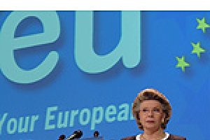 La Commission europenne appelle les Etats  lutter contre le spam