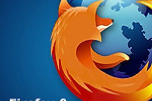 Firefox 3 dj en dveloppement