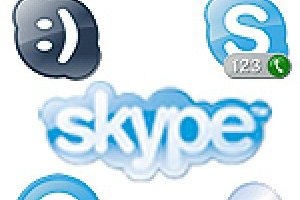 Skype 3.0 tlchargeable en version franaise