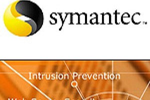 Les utilisateurs de produits Symantec cibls par un ver