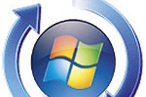 Microsoft met  jour Vista pour lutter contre le piratage