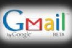 Google corrige une faille dans Gmail au dtriment des polluposteurs