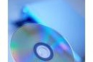 LG lance finalement HD-DVD et Blu-Ray sur un m�me lecteur