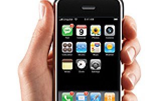 Macworld : Apple dvoile l'iPhone