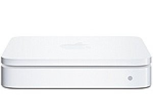 Macworld : Apple passe au Wi-Fi version 802.11n