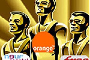 Orange, le FAI le plus visit sur le Web