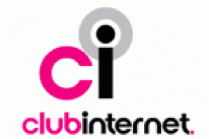 Club-Internet propose M6  la carte