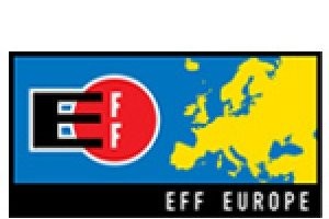 L'EFF se bat pour des droits numriques en Europe