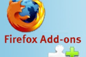 Mozilla ractualise son site d'extensions pour Firefox