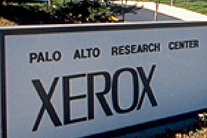 Xerox espre bientt rivaliser avec Google