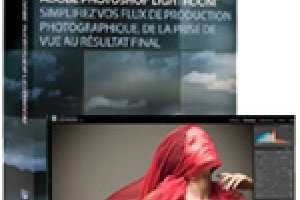 Adobe sort une visionneuse-dveloppeuse pour photographes avertis