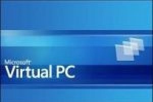 Microsoft livre Virtual PC  2007