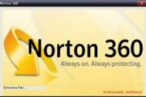 Norton 360 attendu le mois prochain