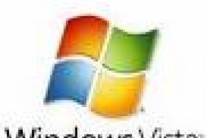 Microsoft liste les applications conciliables avec Vista