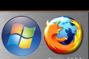 Firefox 2.0.0.2: une compatibilit� Windows Vista probl�matique