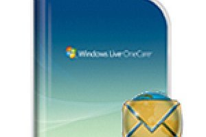 Inscrivez-vous pour tester Windows Live OneCare 2