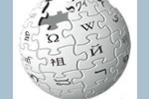 Wikipedia doit-elle vrifier les diplmes des contributeurs ?