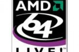 CeBit 2007 : Avec Active-TV, AMD entre dans la convergence