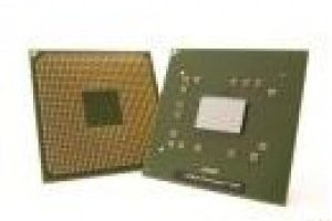 Portables : Yamato : AMD r�pond � Centrino