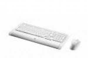 Special CES : logitech va lancer un kit clavier souris sans fil pour Mac