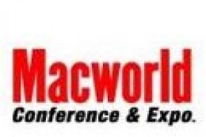 MacWorld Expo : Toutes les infos sur le salon