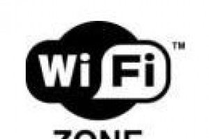CeBIT 2006 : Netgear va prsenter des quipements Wi-Fi  600 Mbit/s