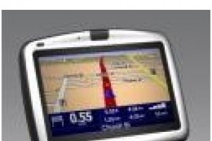 Navigation GPS : les nouveaux TomTom piloteront aussi l'iPod