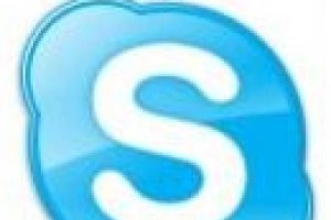 Procs :  Streamcast rclame 4,1 Md $  Skype