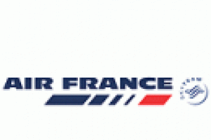 eCommerce : Air France g�n�ralise l'enregistrement �lectronique