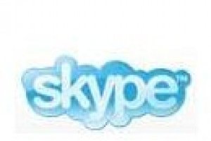 Tlphonie sur IP : Skype passe en version 2.5