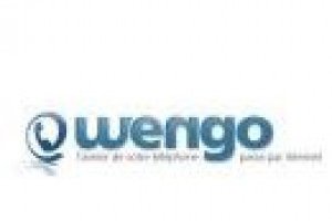 Messagerie  : L'interoprabilit grce  Wengo