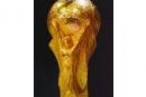 eCommerce : La Coupe du Monde ne passe pas par eBay