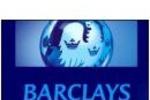 Scurit : Barclays joue la carte F-Secure