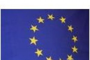 Union europenne : Des taxes sur mails et SMS pour son financement