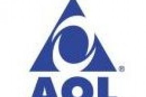 Internet : AOL France officieusement en vente