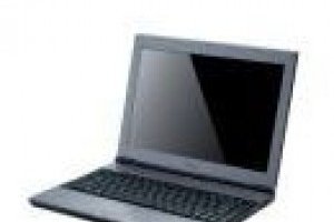 Portable : LifeBook Q2010, le petit prodige de Fujitsu-Siemens