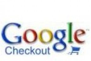 E-commerce : Google lance son syst�me de paiement