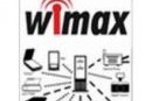 Internet : La licence WiMax reste une exclusivit� Free