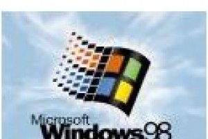  March : Windows 98, c'est termin
