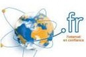Internet : L'Afnic bloque 7000 noms de domaine en .fr