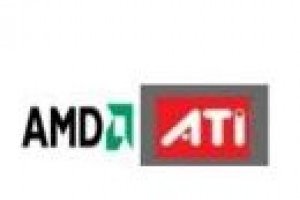 March :  AMD, en guerre contre Intel, achte ATI