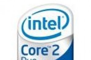 Avant-premire : Intel lance officiellement son Core 2 Duo
