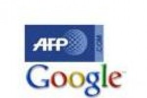 Internet : Google paiera Associated Press pour diffuser ses contenus