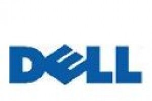 Scurit : 4,1 millions portables Dell ont une batterie dfectueuse