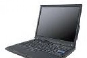 Avant-premire : Le premier portable Lenovo sous Linux