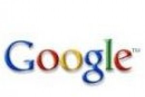 Tendance : Google inonde Mountain View de WiFi gratuit