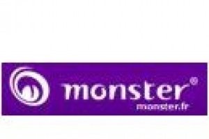 Scurit : L'identit de monster.fr utilise pour frauder